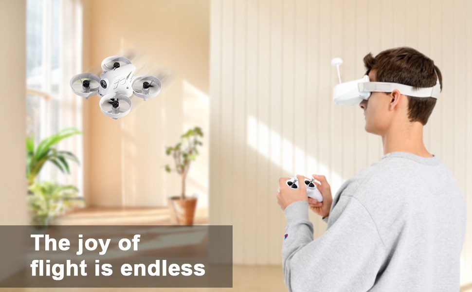 product-970-600 product-970-600