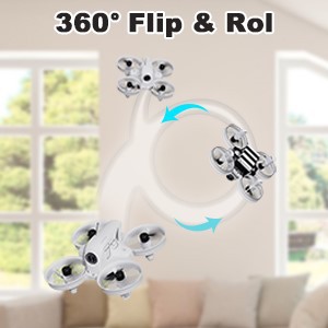 product-300-300 product-300-300